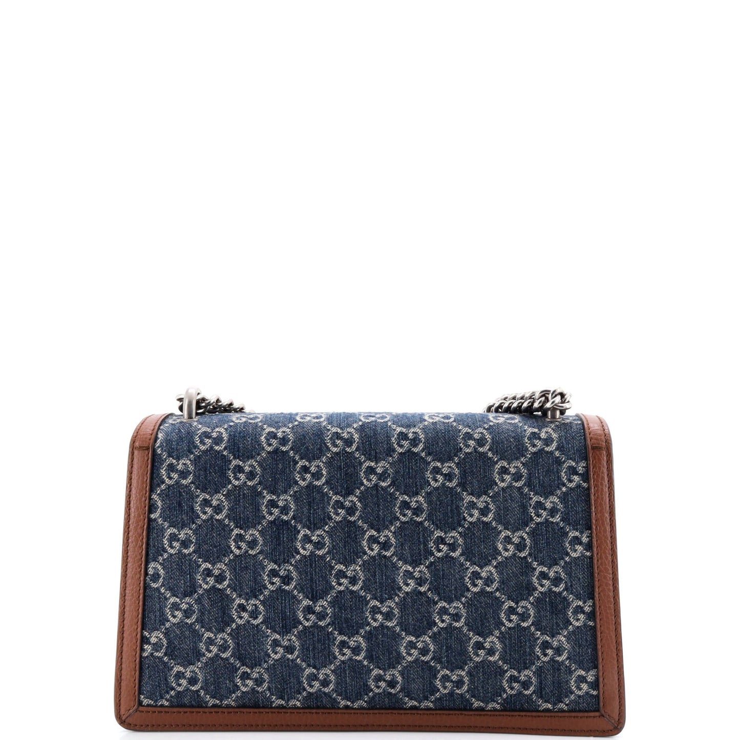 STRAPSTORY SHOULDER BAG - 1909