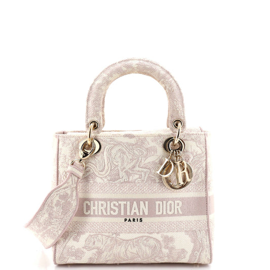 STRAPSTORY TOTE - 1190