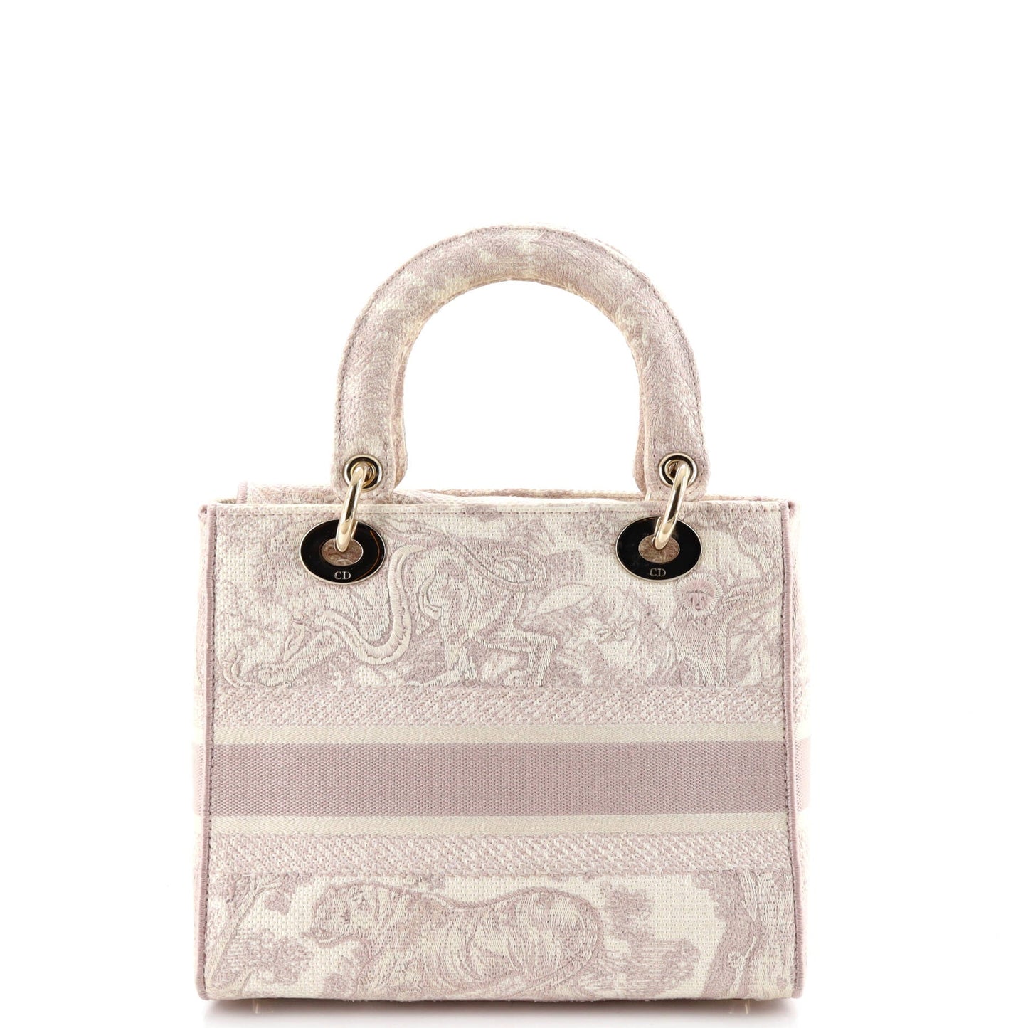 STRAPSTORY TOTE - 1190