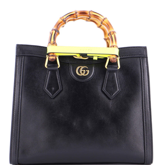 STRAPSTORY TOTE - 1185