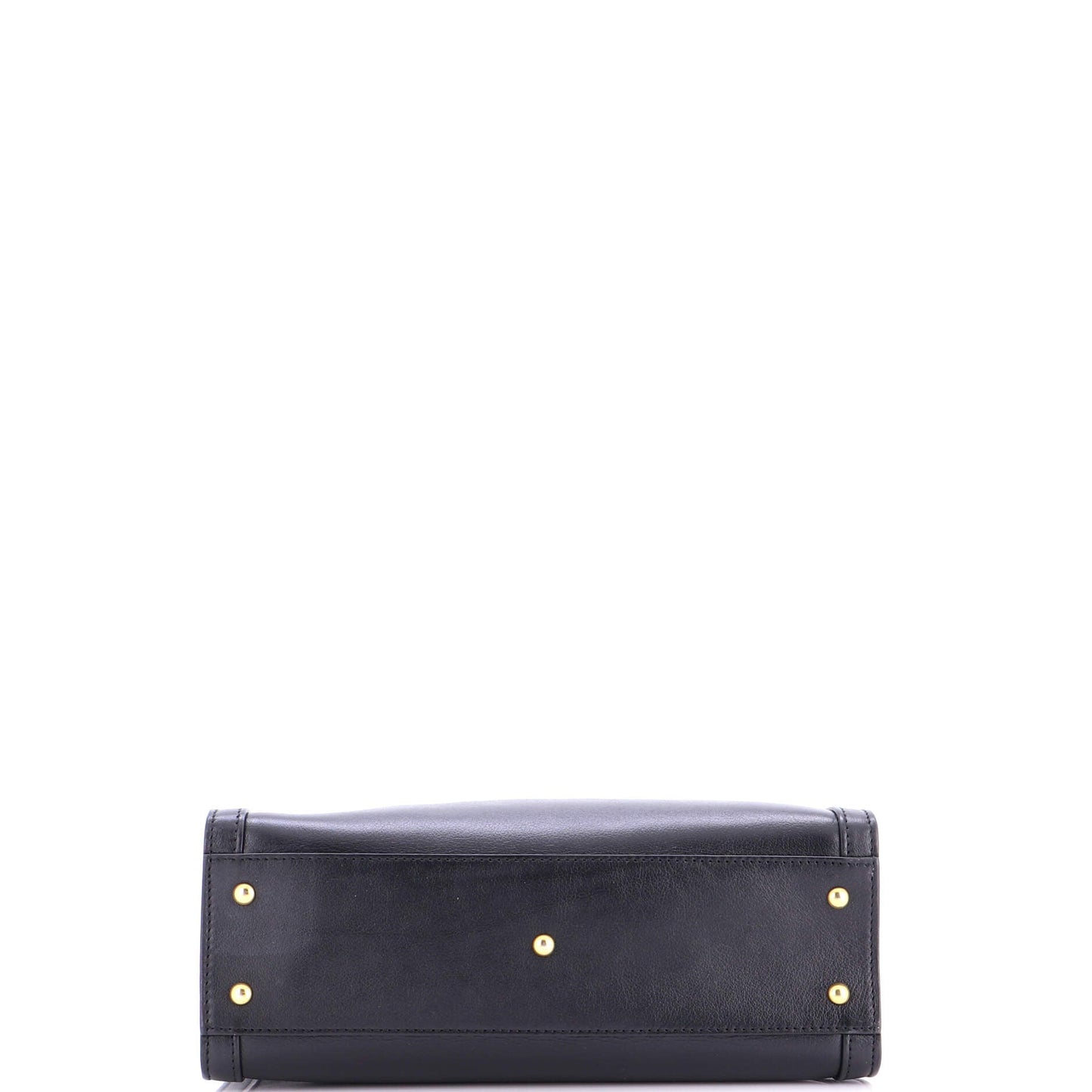 STRAPSTORY TOTE - 1185