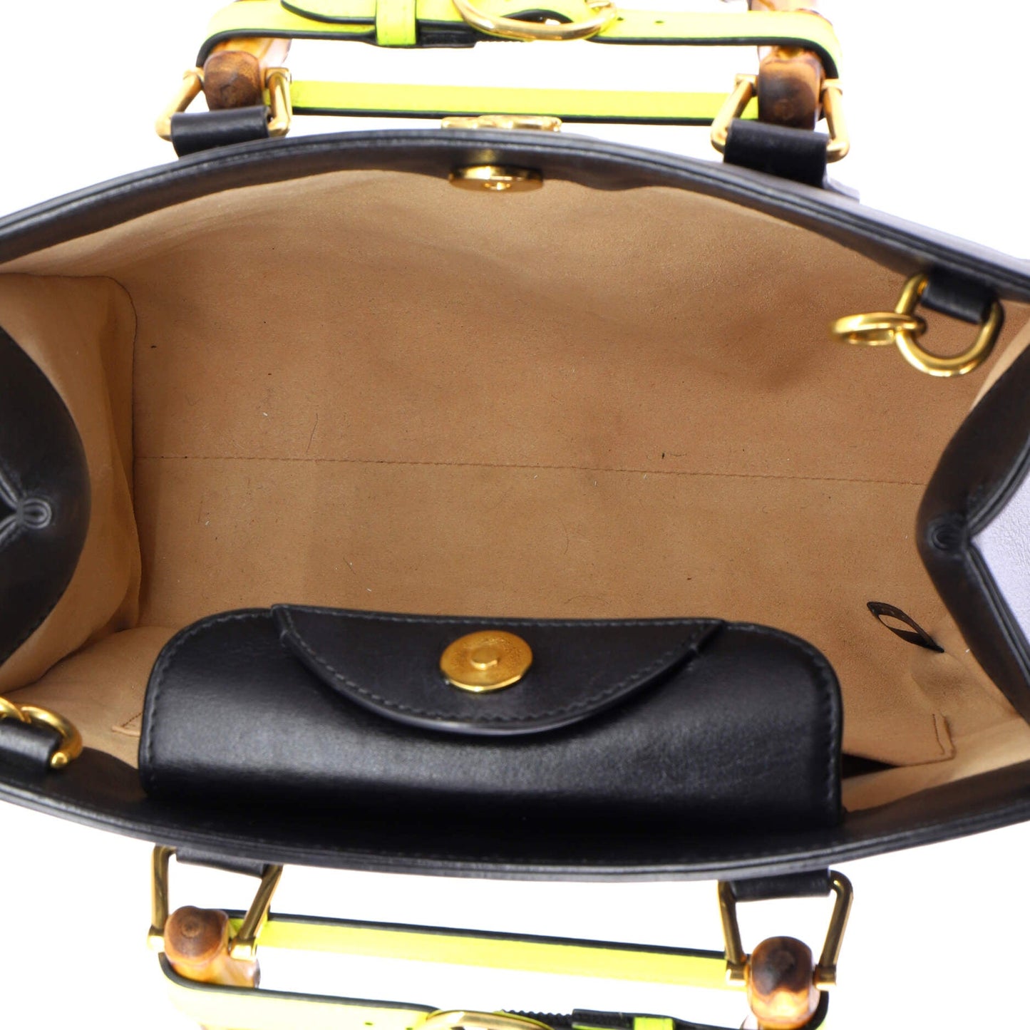STRAPSTORY TOTE - 1185