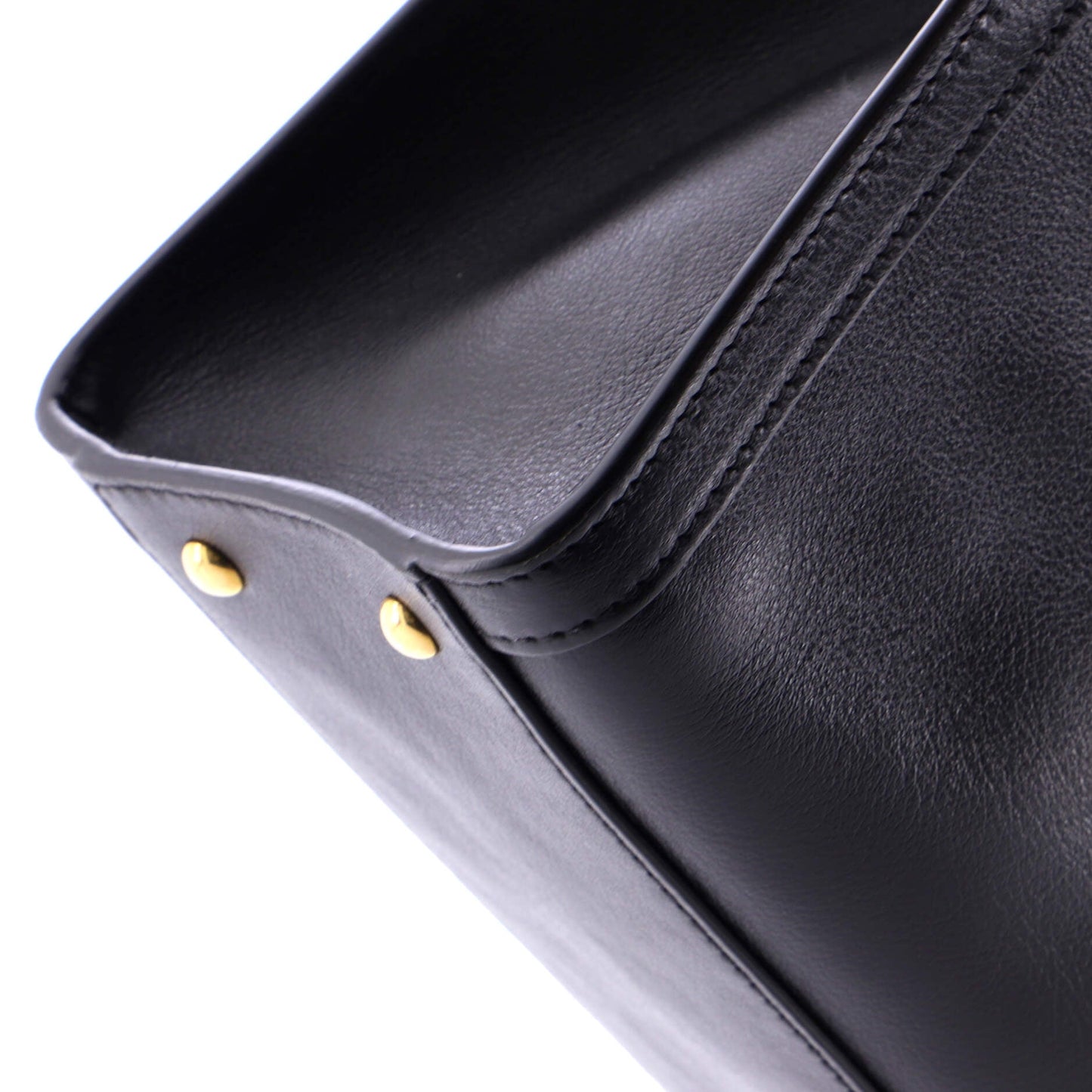 STRAPSTORY TOTE - 1185