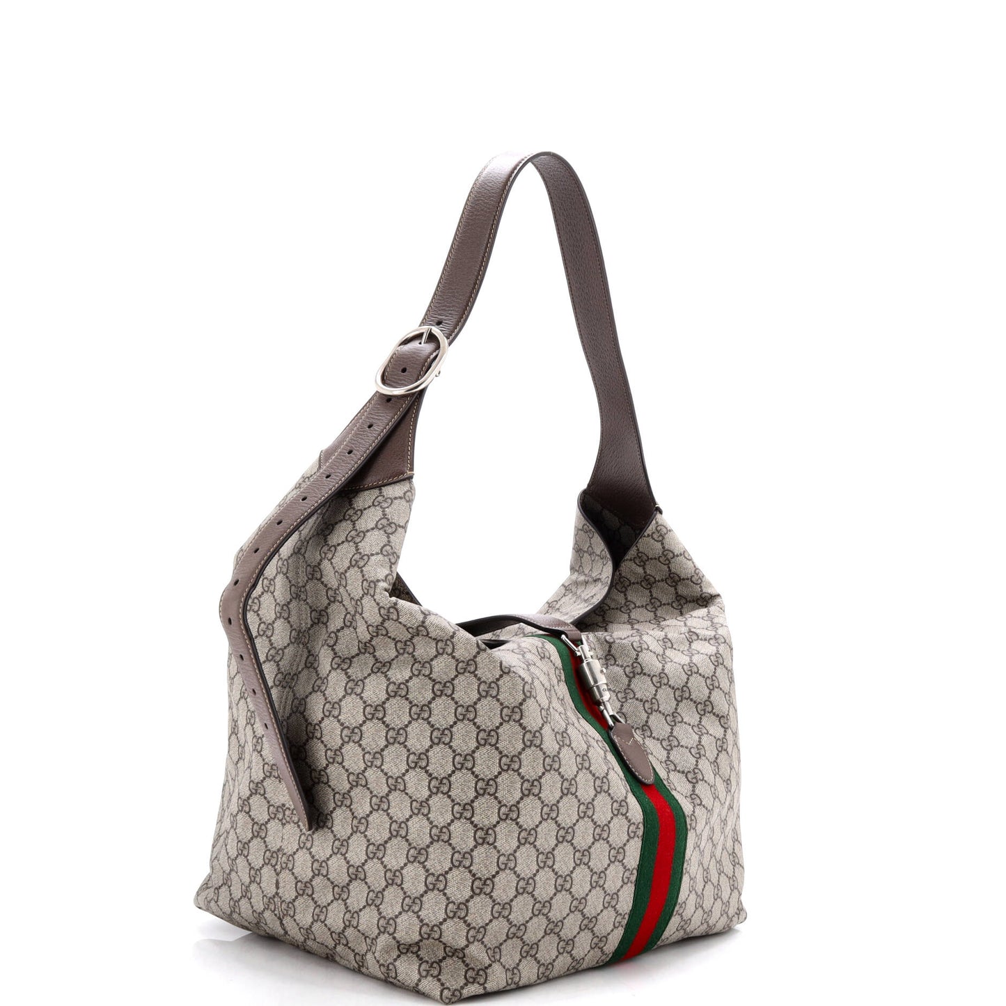 STRAPSTORY SHOULDER BAG - 3101