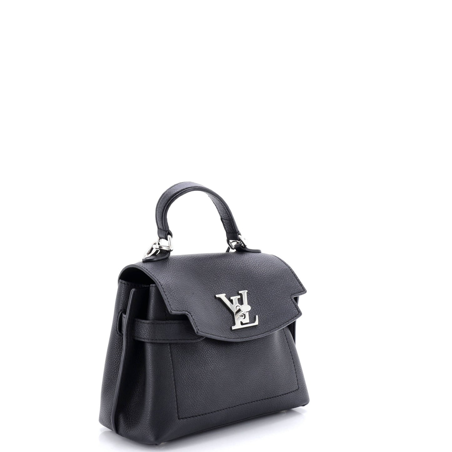 STRAPSTORY TOP HANDLE - 718
