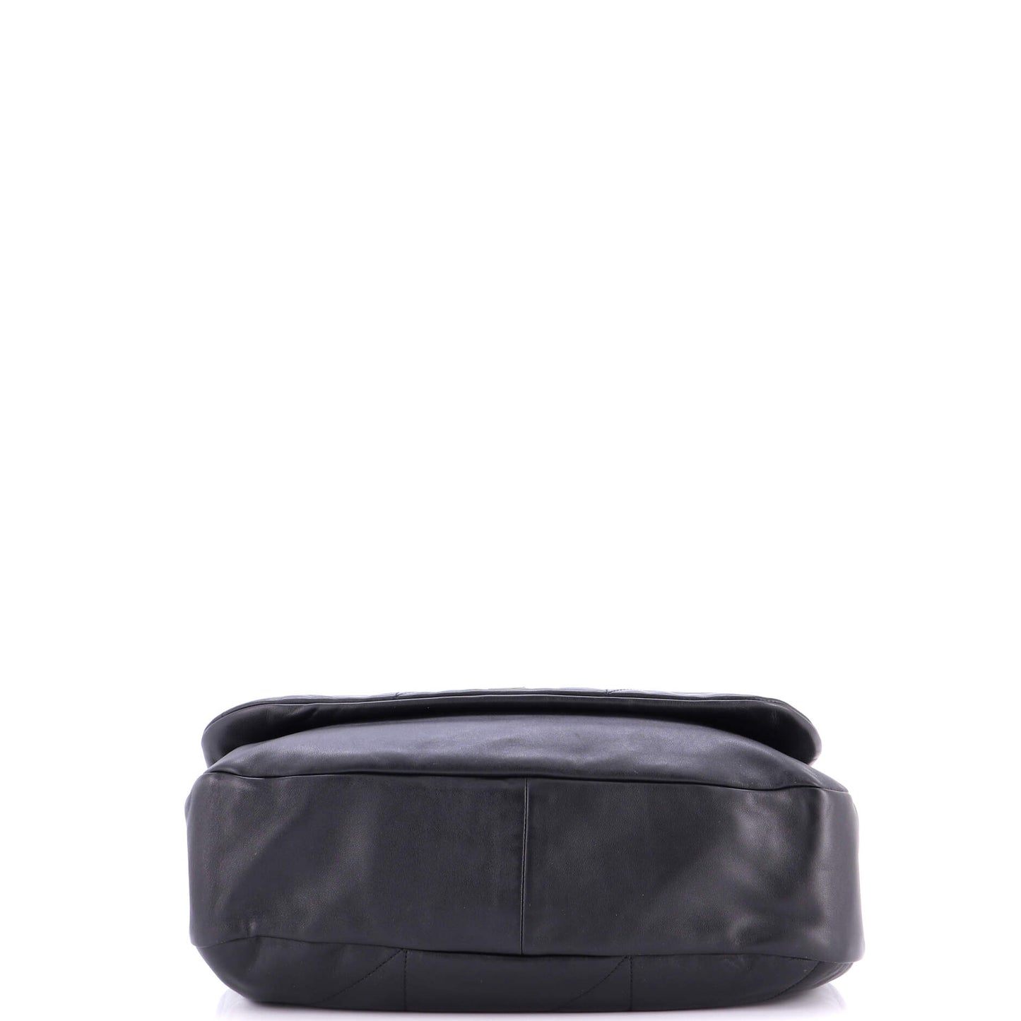 STRAPSTORY SHOULDER BAG - 1466
