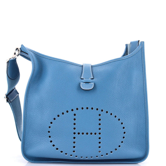 STRAPSTORY CROSSBODY BAG - 1785