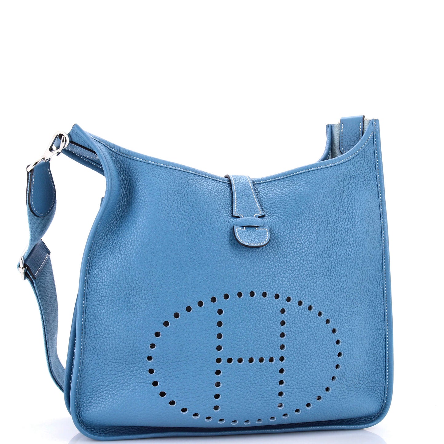 STRAPSTORY CROSSBODY BAG - 1785