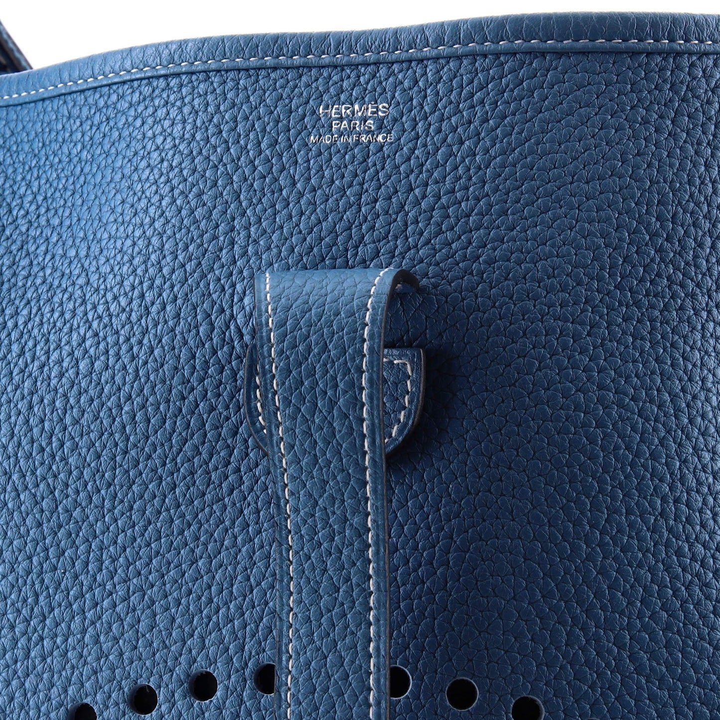 STRAPSTORY CROSSBODY BAG - 1785