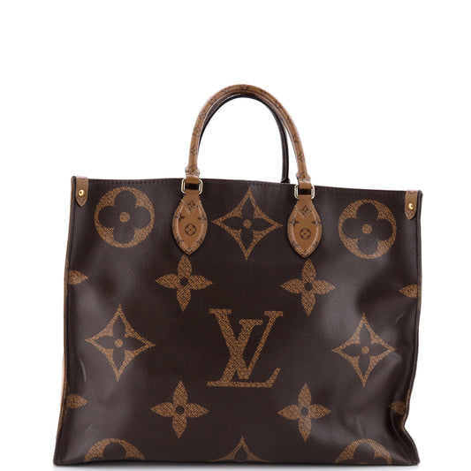 STRAPSTORY TOTE - 995