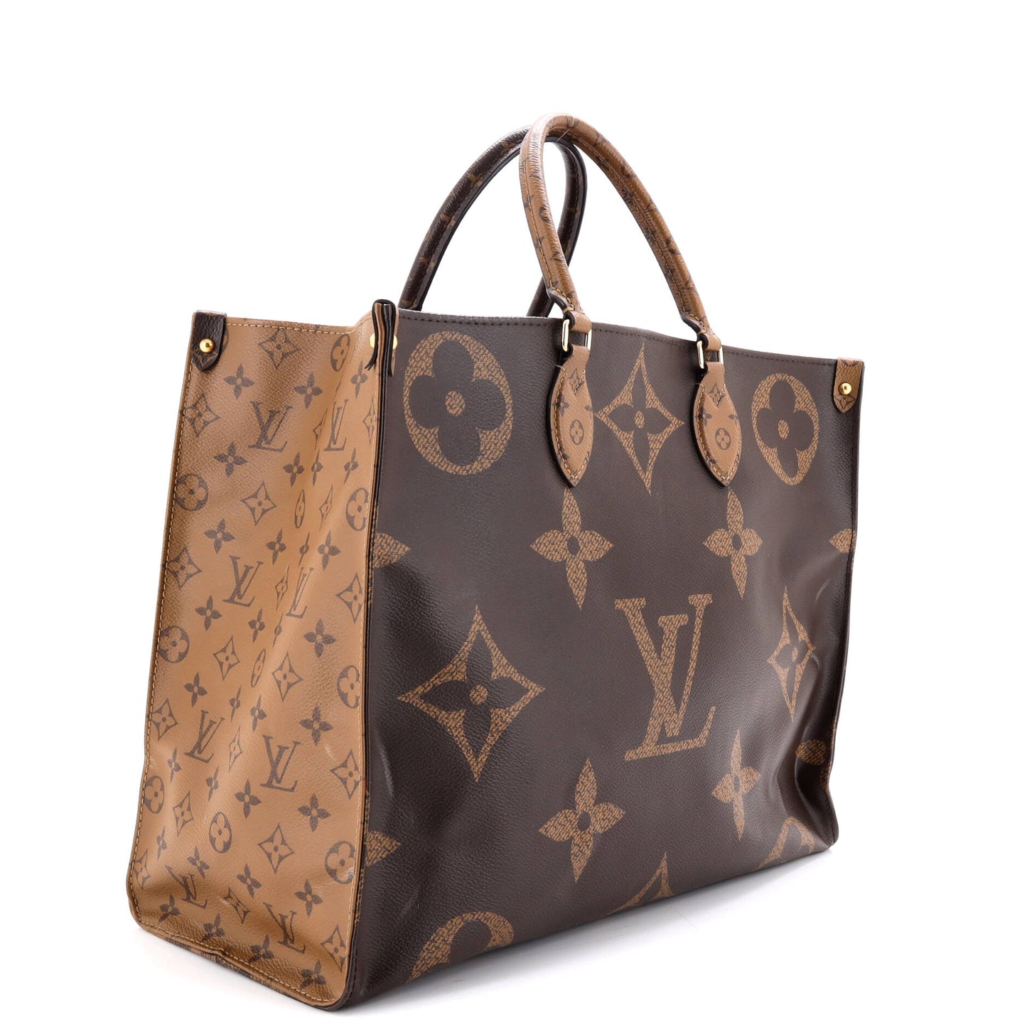 STRAPSTORY TOTE - 995