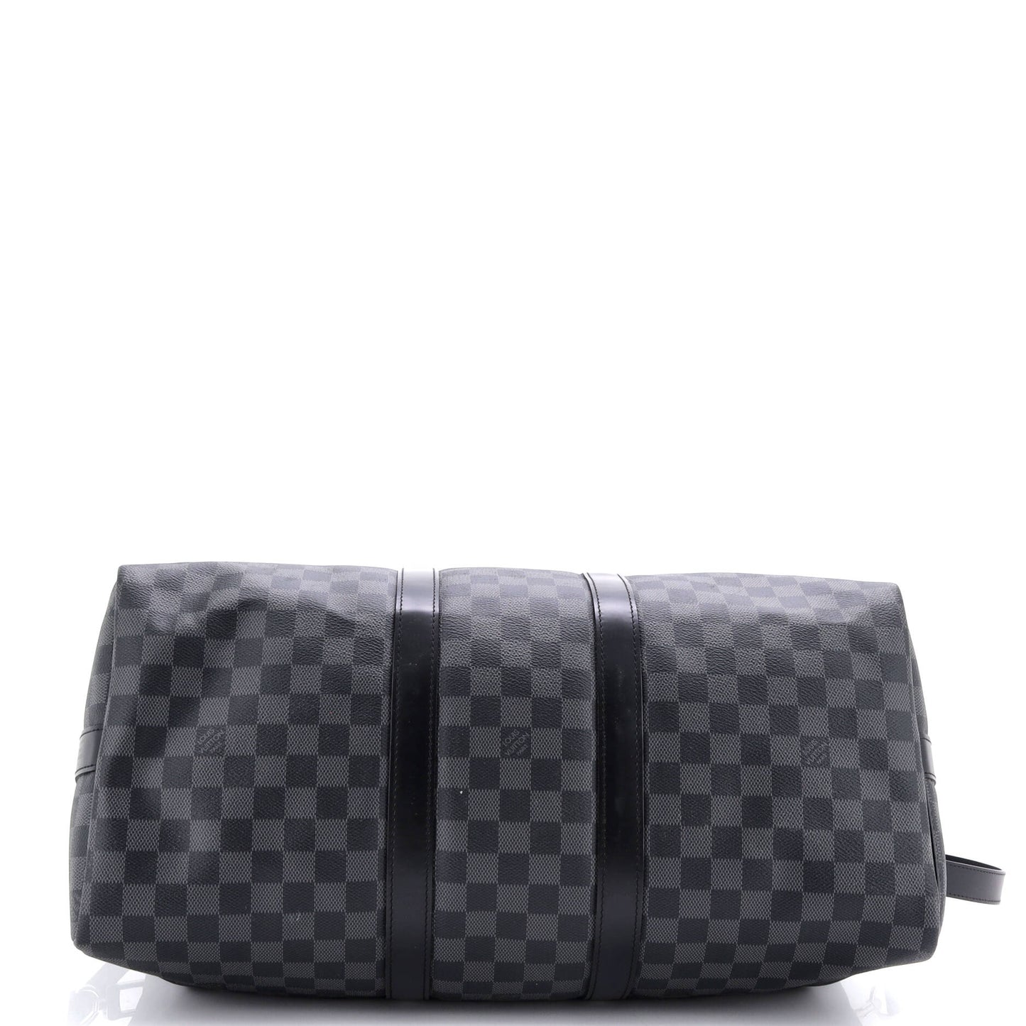 STRAPSTORY DUFFLE - 096