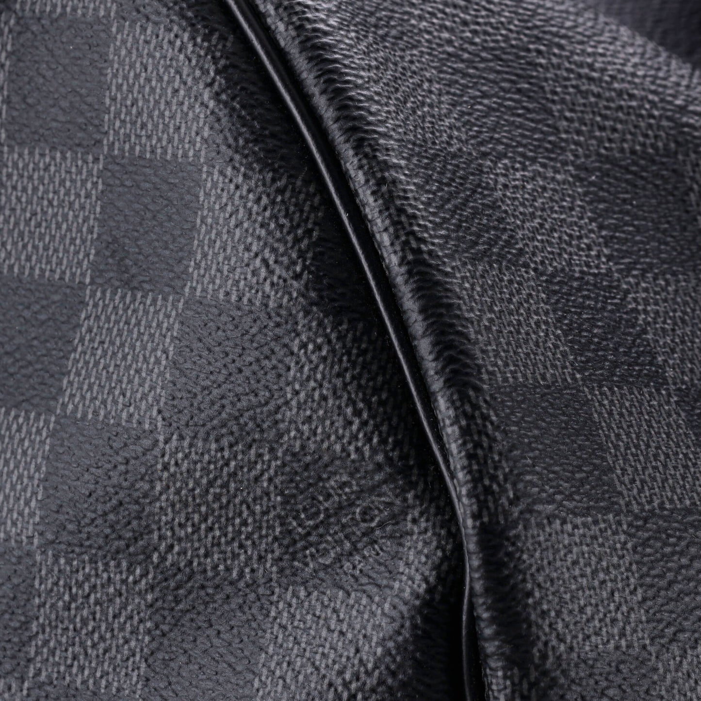 STRAPSTORY DUFFLE - 096