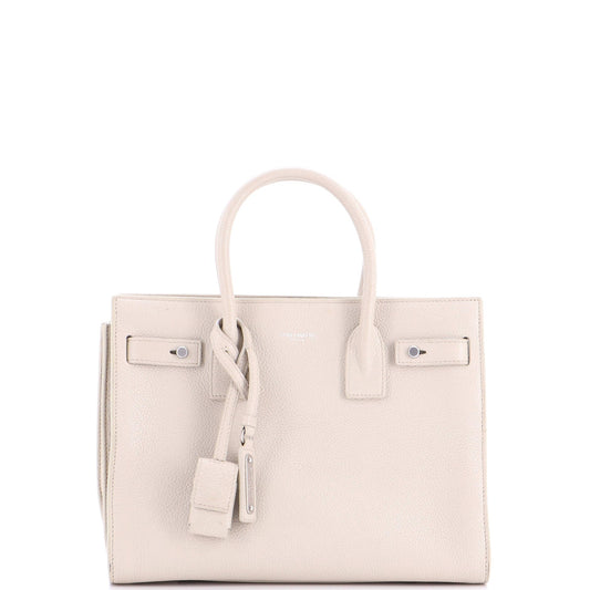 STRAPSTORY TOP HANDLE - 712