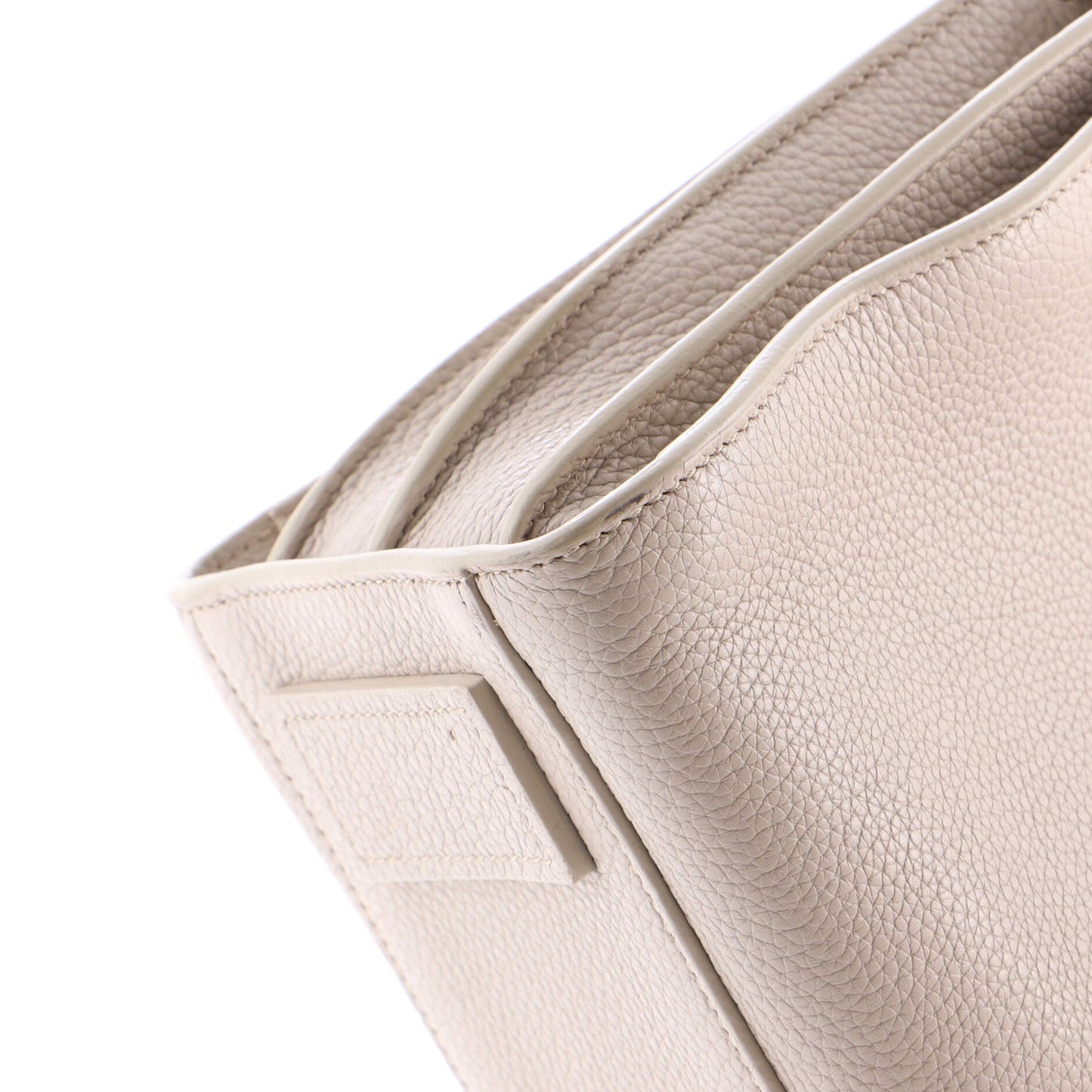 STRAPSTORY TOP HANDLE - 712
