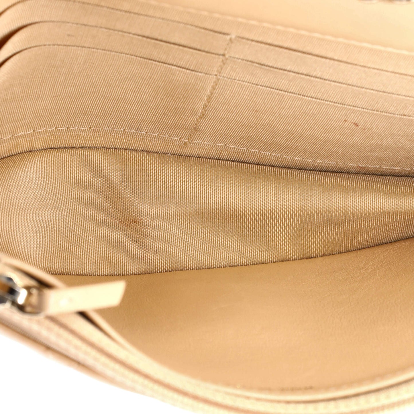 STRAPSTORY SHOULDER BAG - 1656