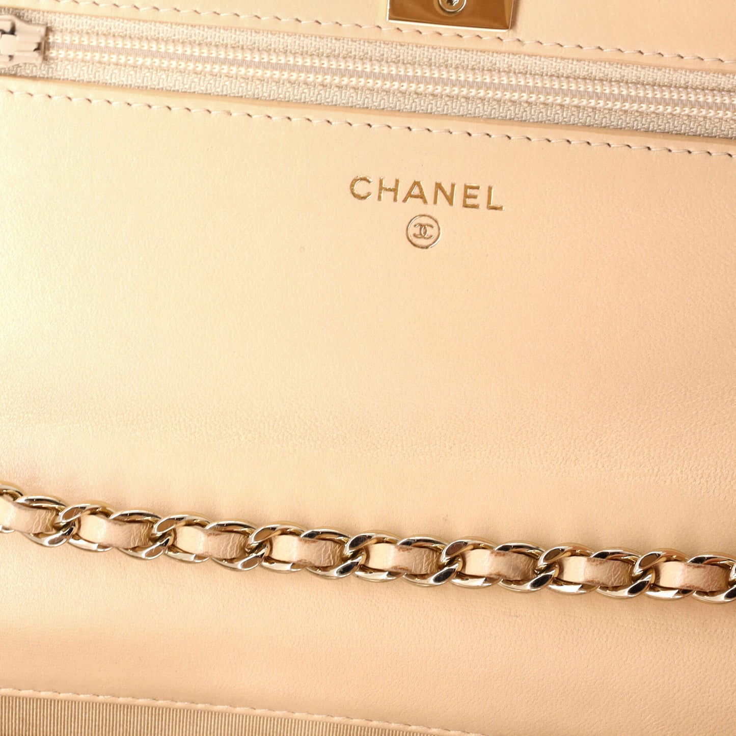STRAPSTORY SHOULDER BAG - 1656