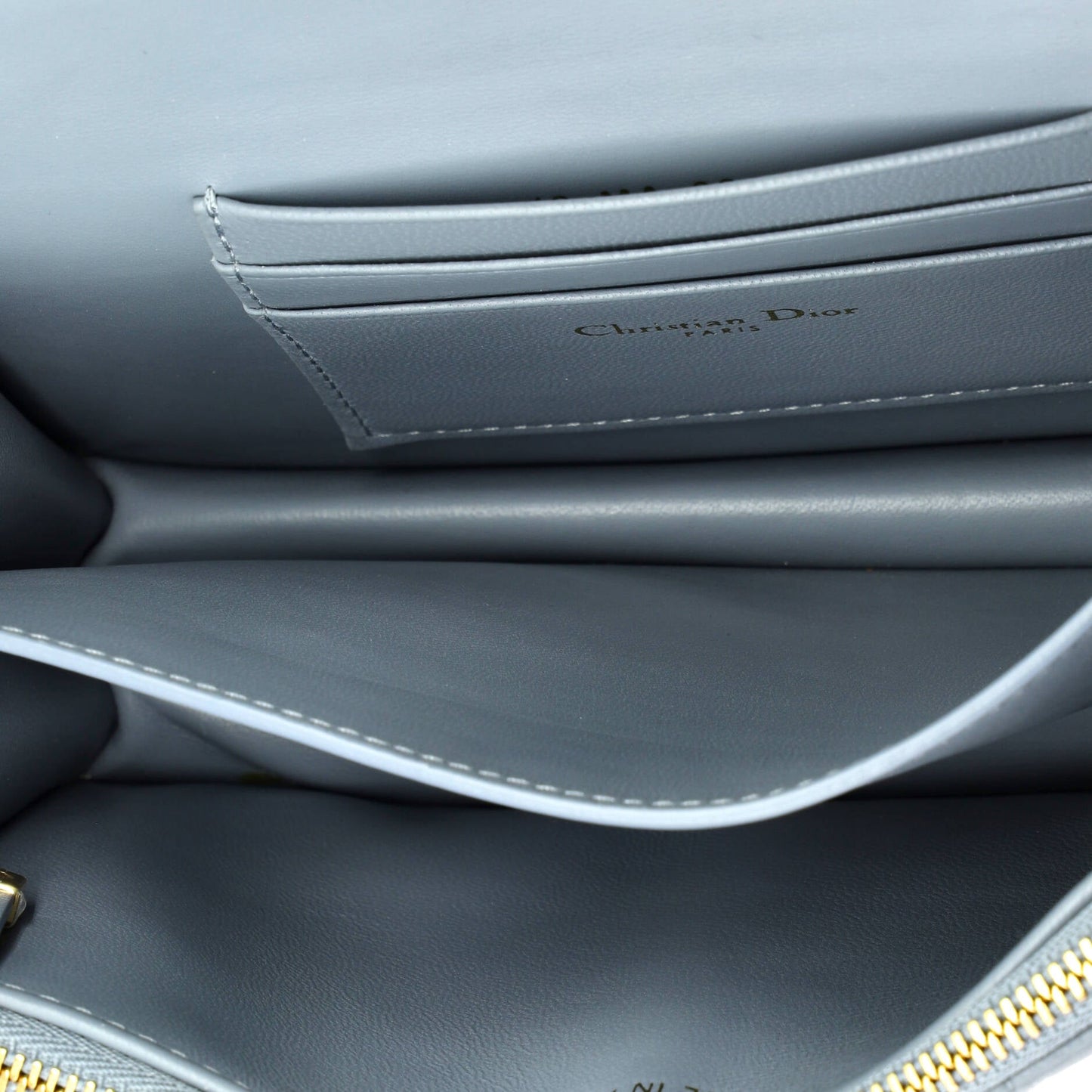 STRAPSTORY CROSSBODY BAG - 2451