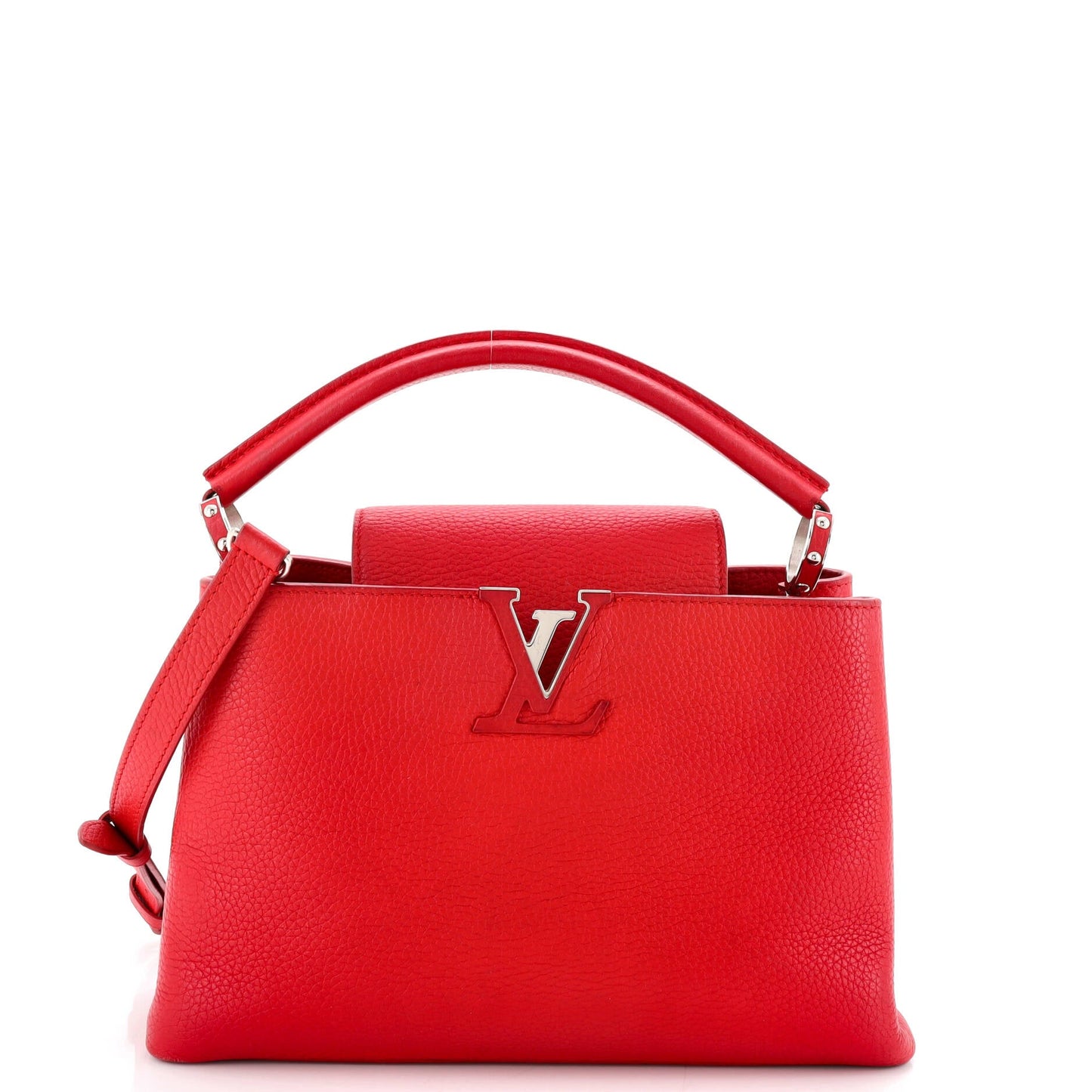 STRAPSTORY TOP HANDLE - 770