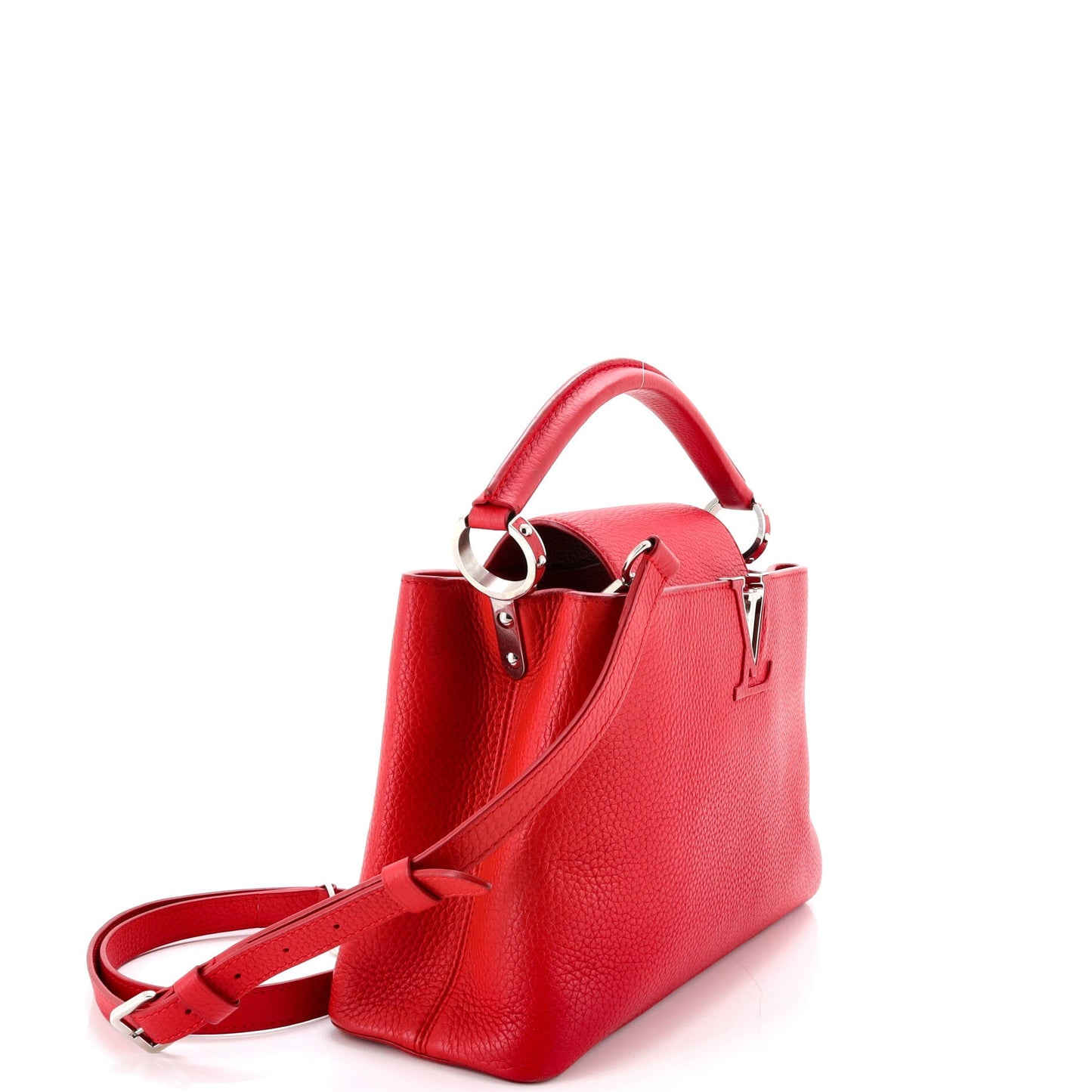 STRAPSTORY TOP HANDLE - 770