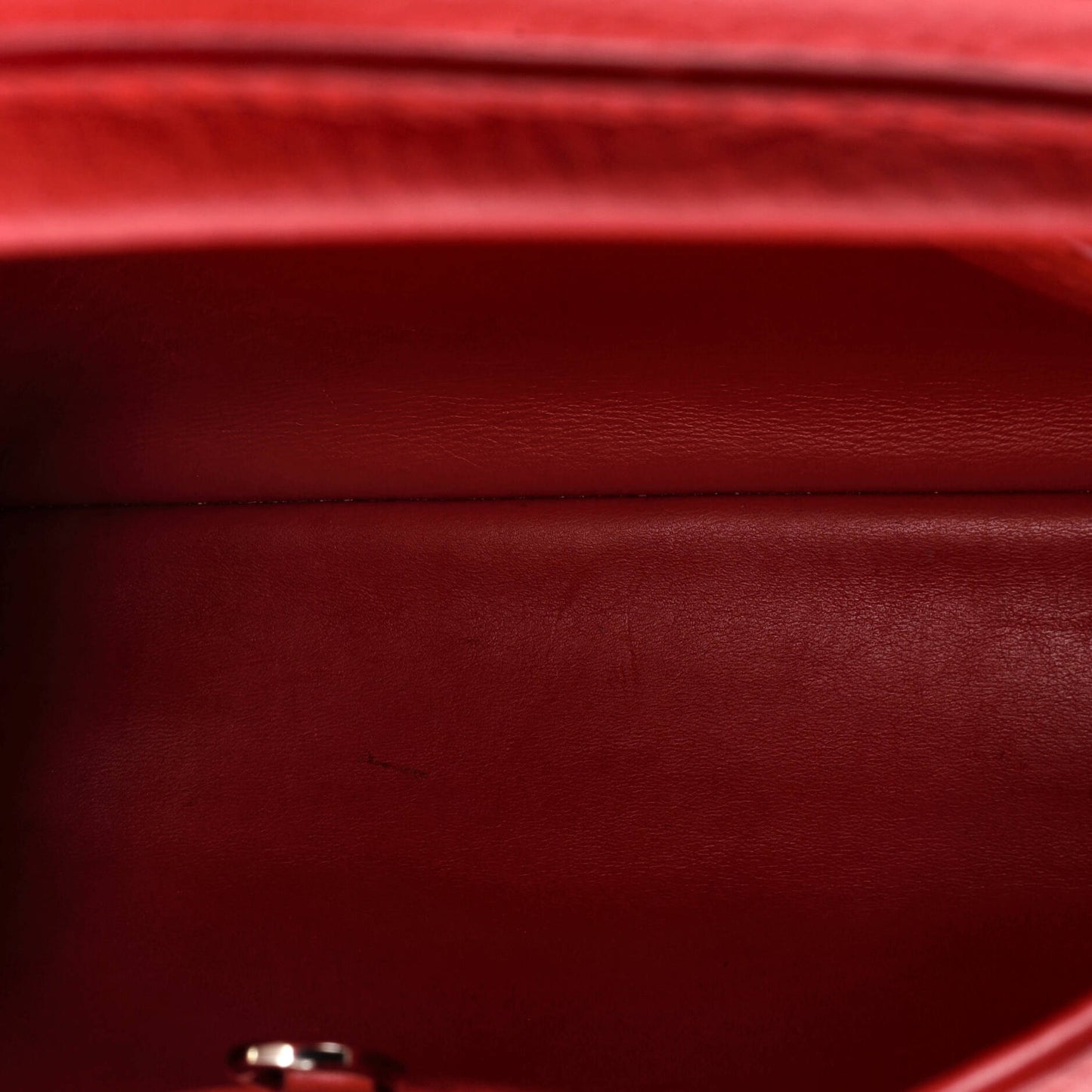 STRAPSTORY TOP HANDLE - 770