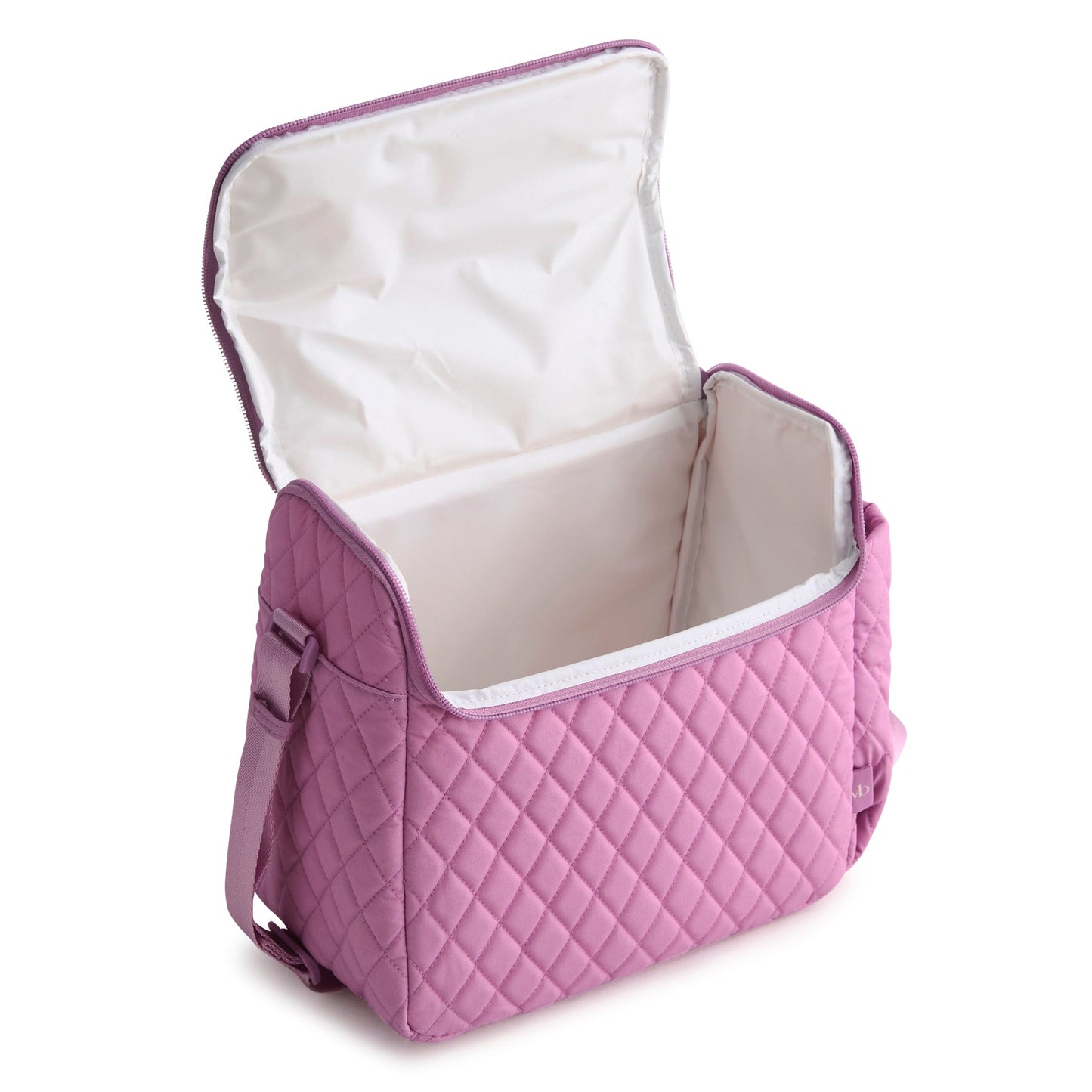 StrapStory - Tote Bag 1369