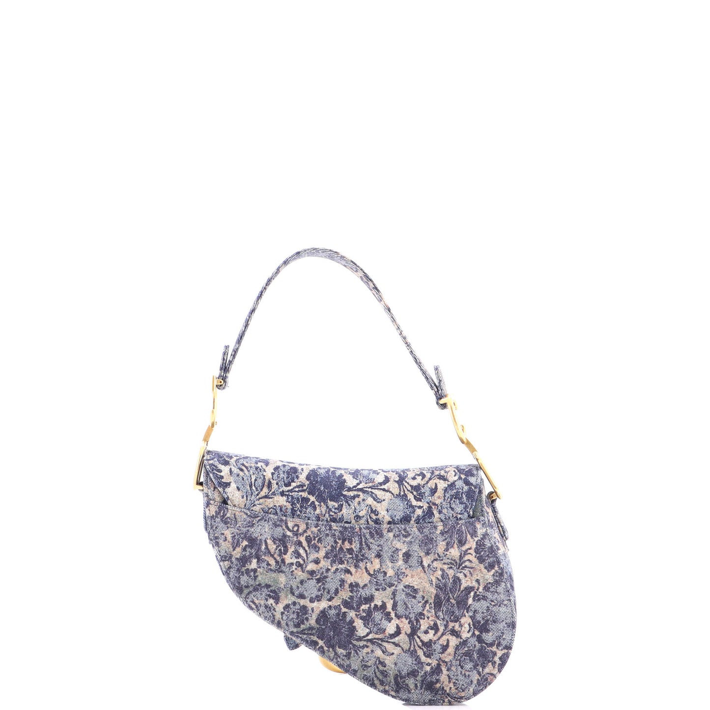 STRAPSTORY SHOULDER BAG - 1591