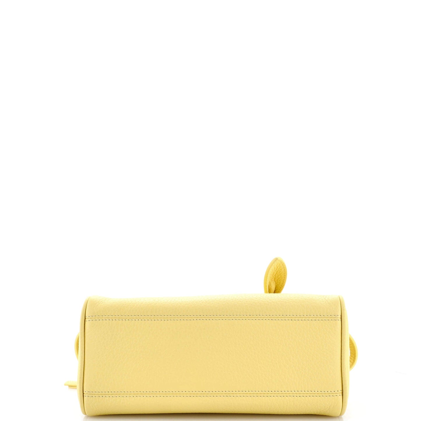 STRAPSTORY SHOULDER BAG - 1669