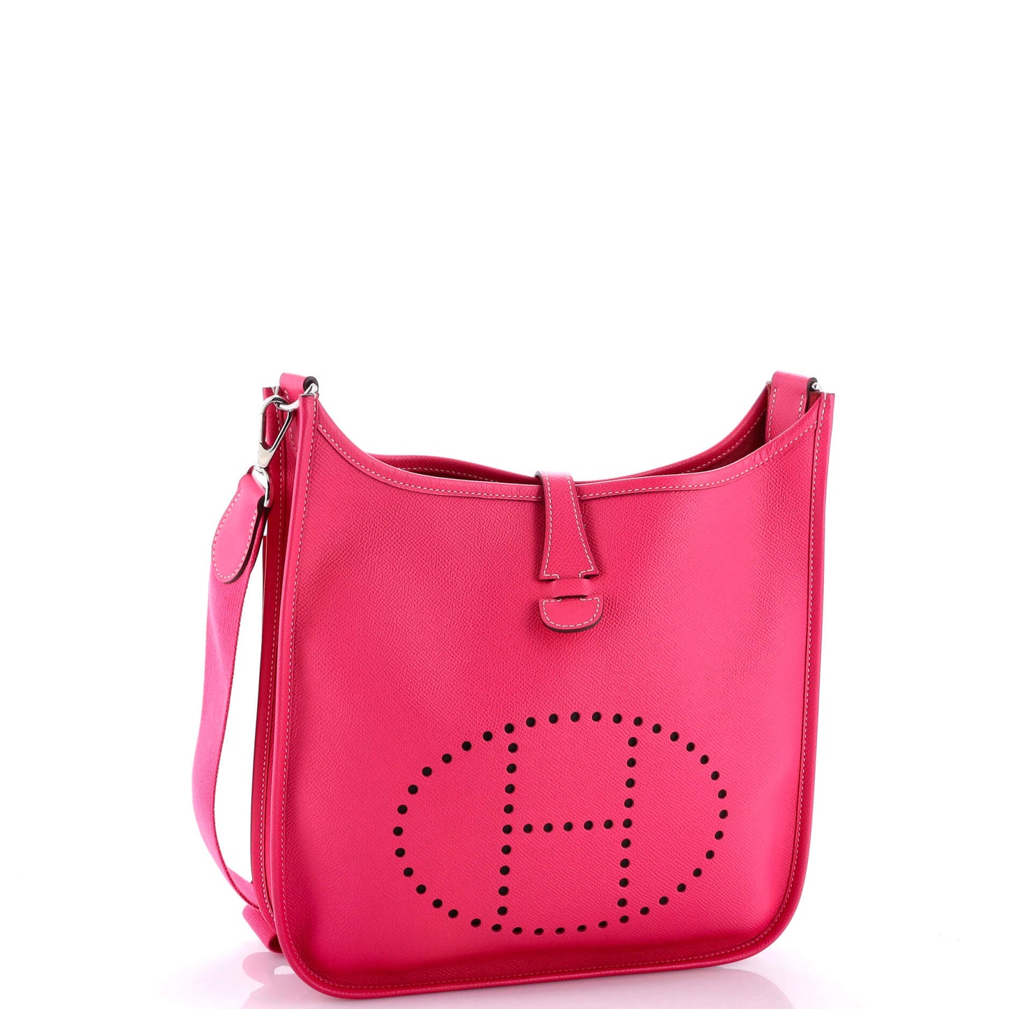 STRAPSTORY CROSSBODY BAG - 2205