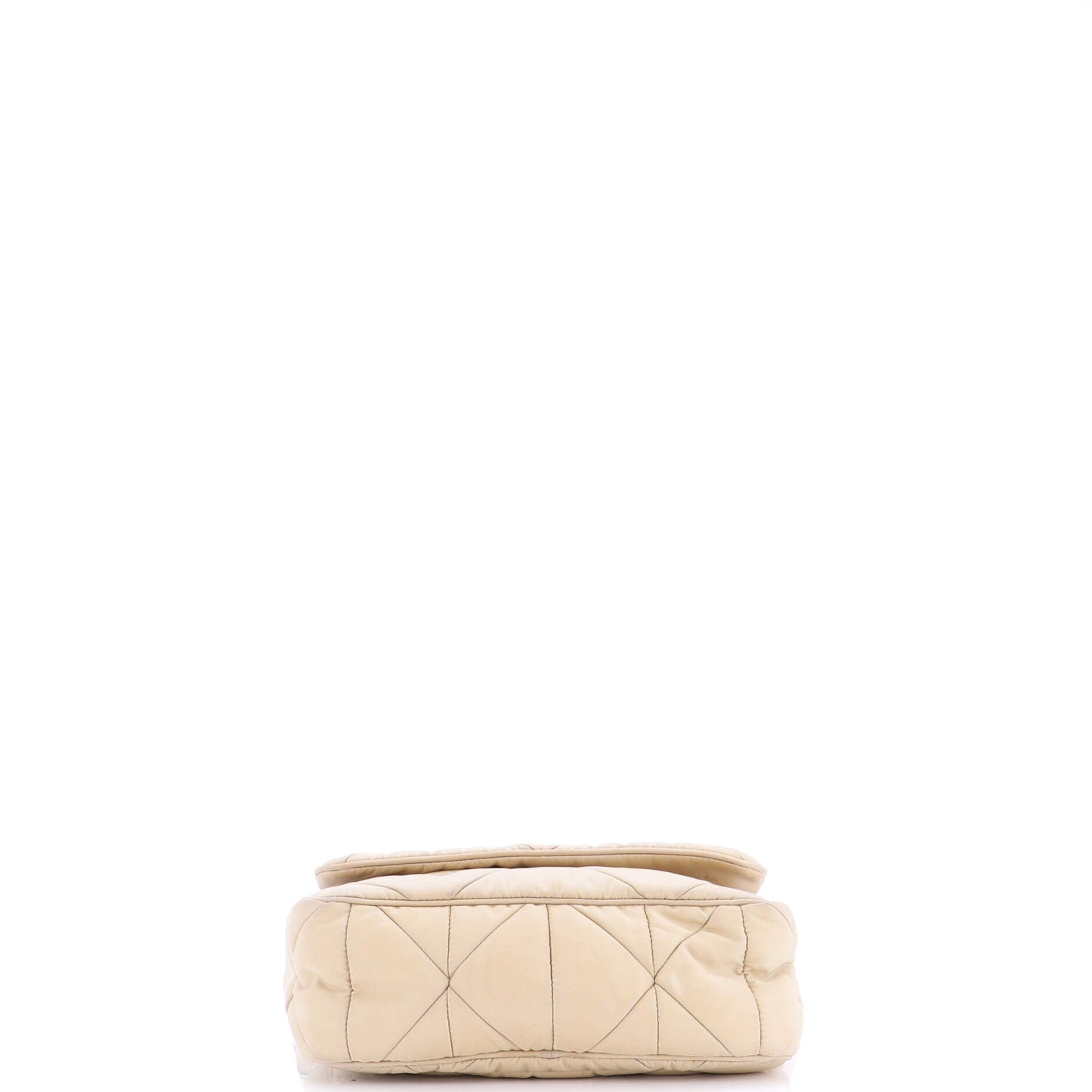 STRAPSTORY MESSENGER - 107