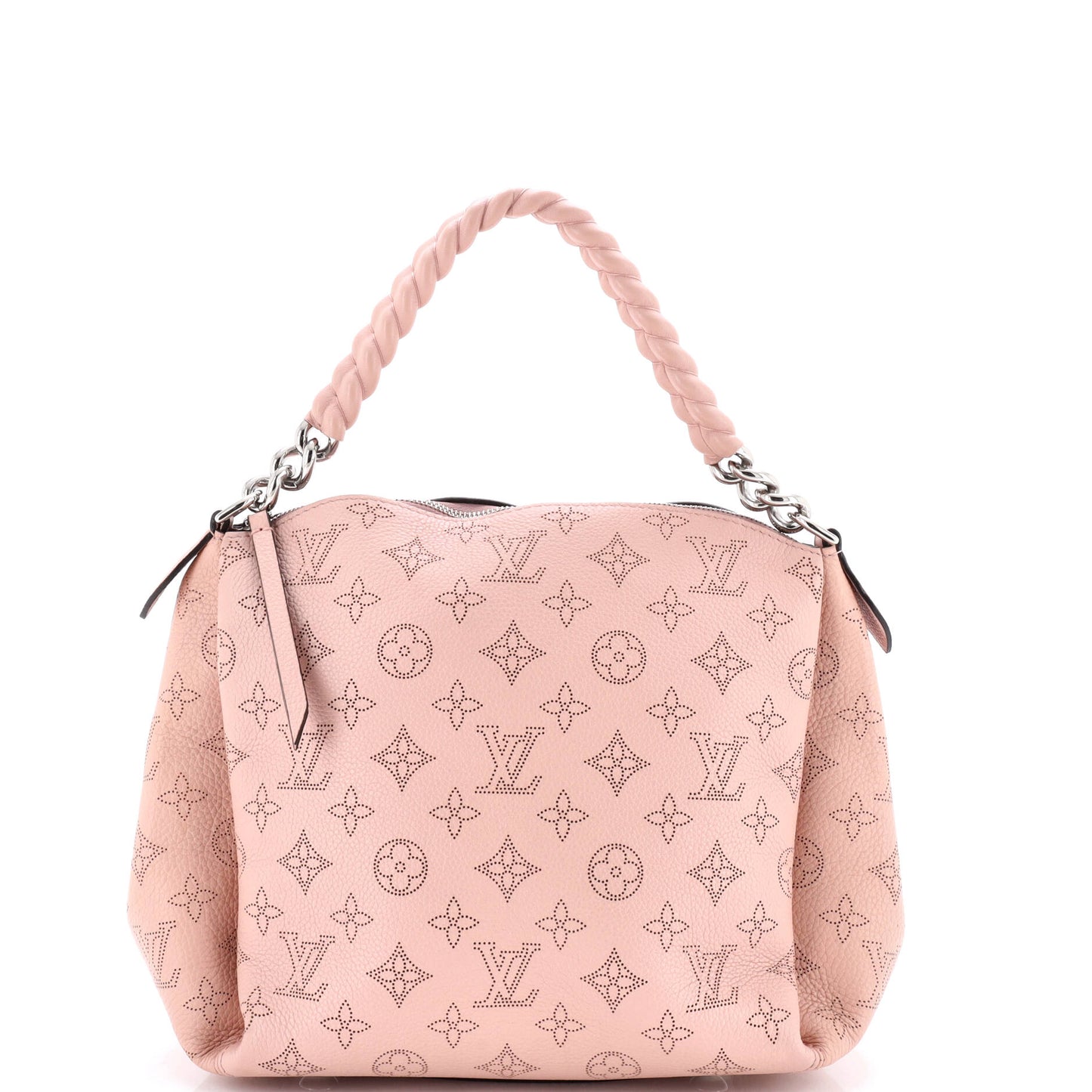 STRAPSTORY HOBO - 386
