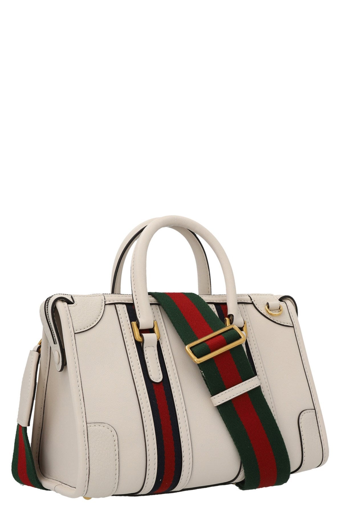 STRAPSTORY - GGC1 BAG - 039