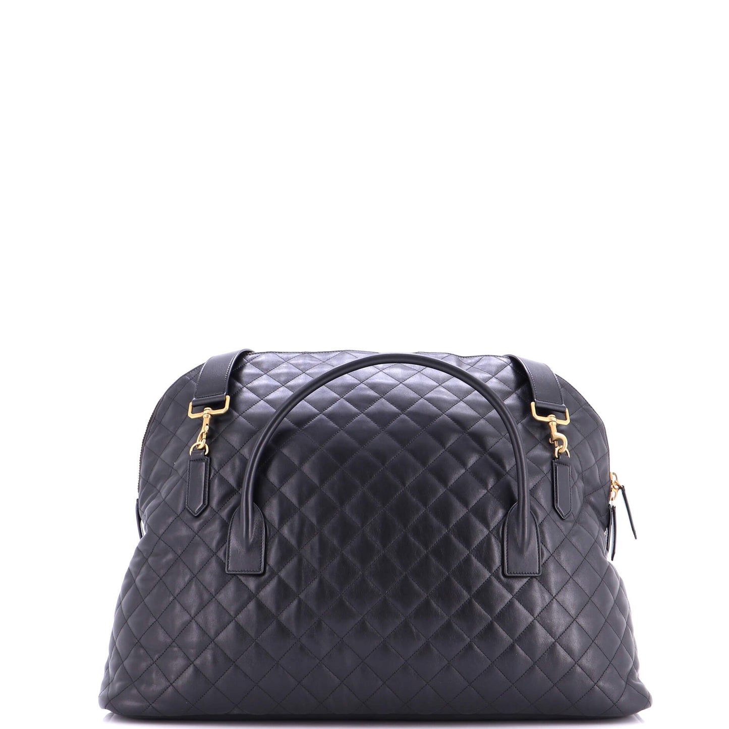 STRAPSTORY DUFFLE - 097