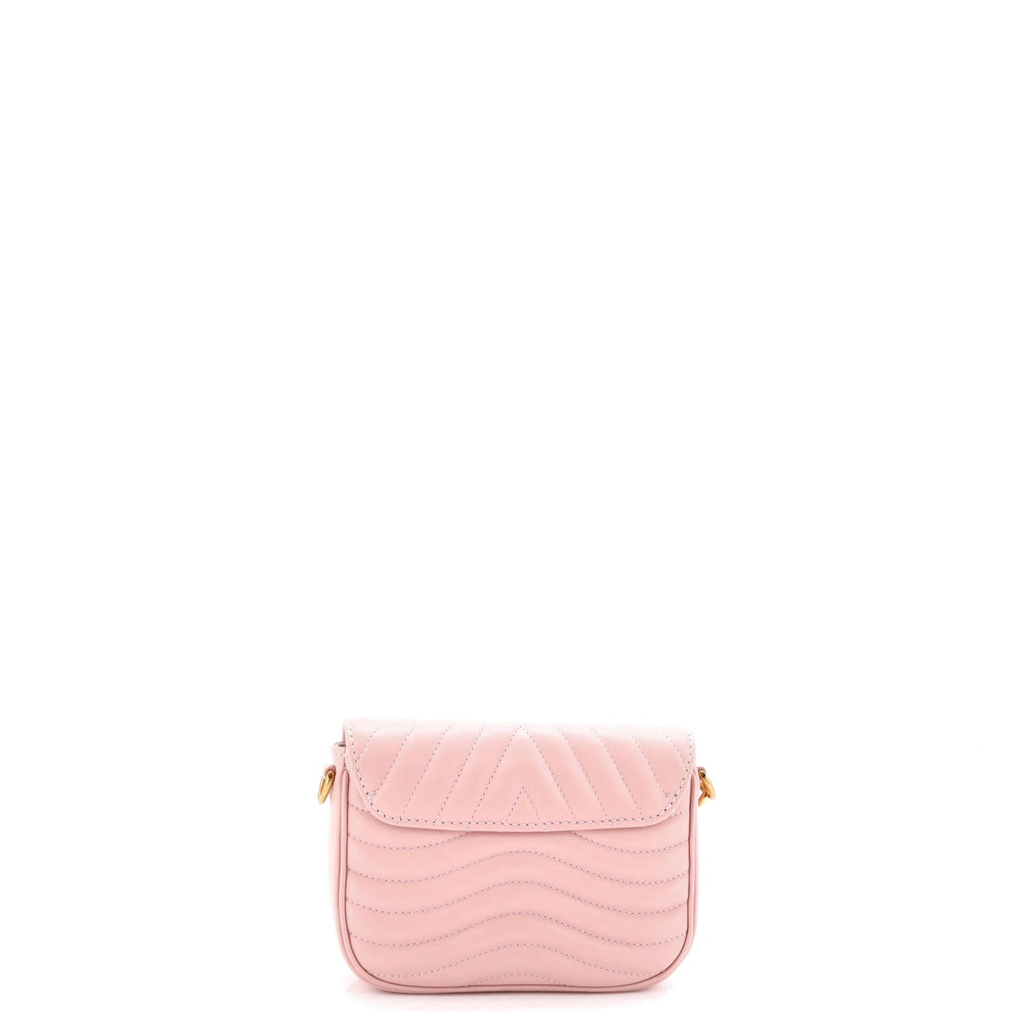 STRAPSTORY CROSSBODY BAG - 4454