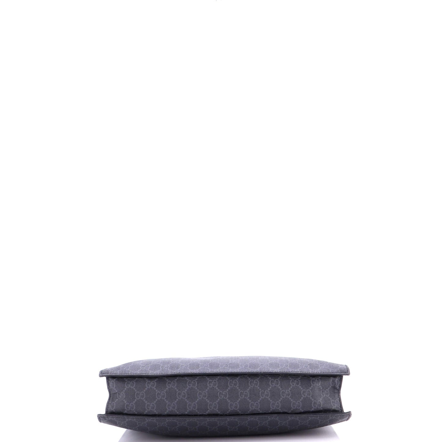 STRAPSTORY TOTE - 1025