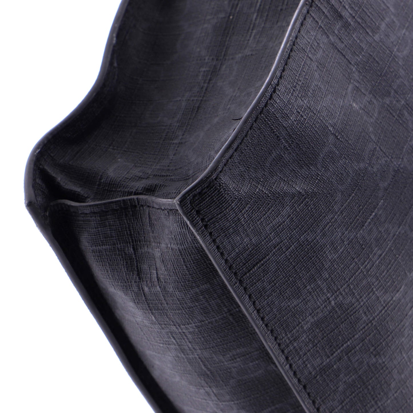 STRAPSTORY TOTE - 1025