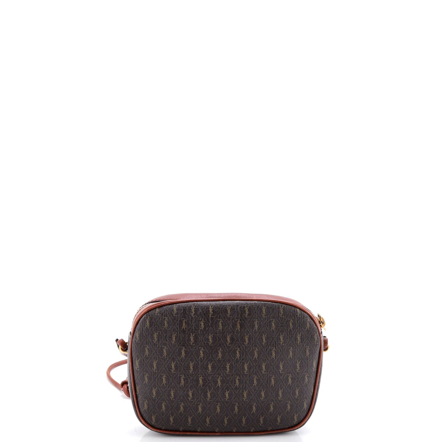 STRAPSTORY CROSSBODY BAG - 2033