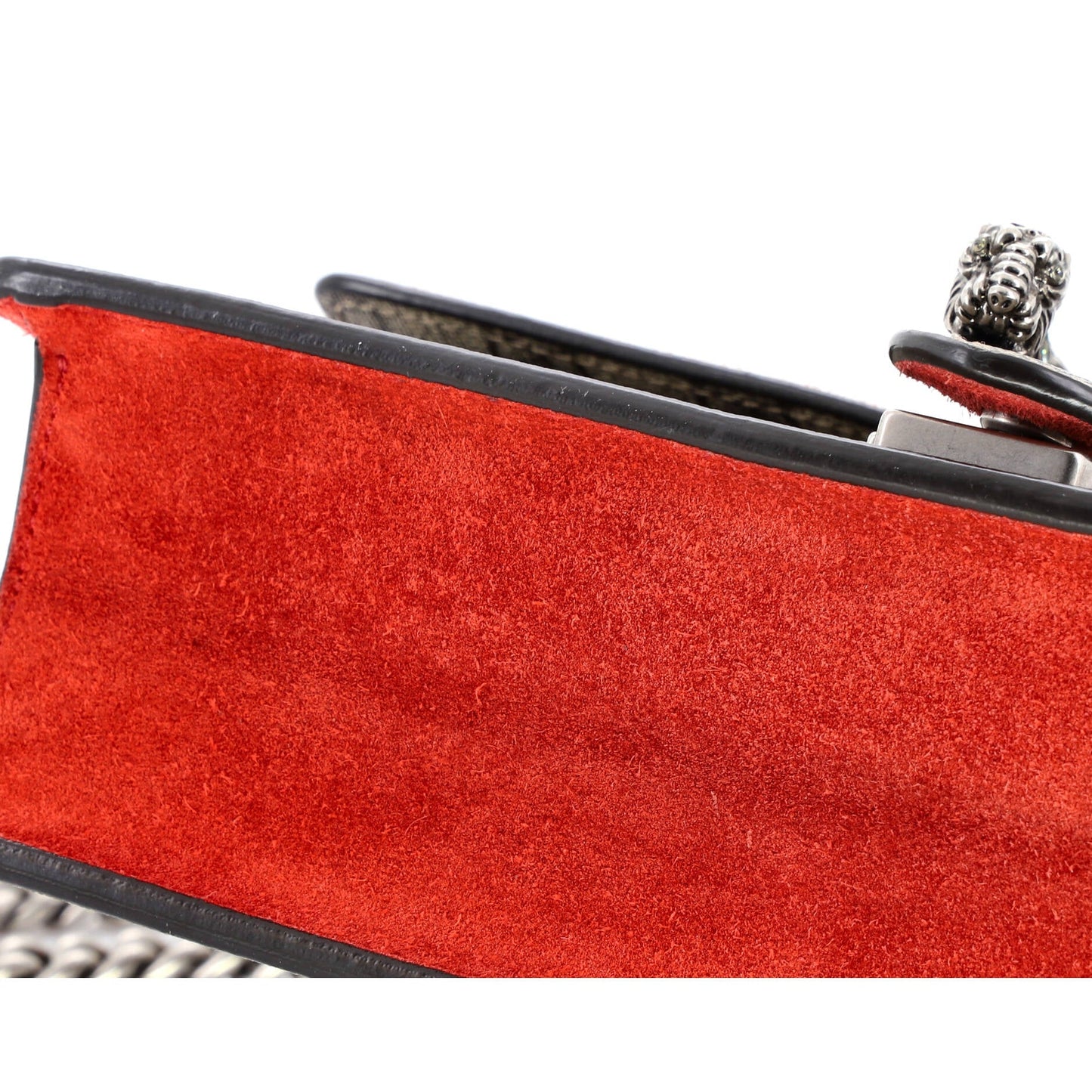 STRAPSTORY SHOULDER BAG - 1711