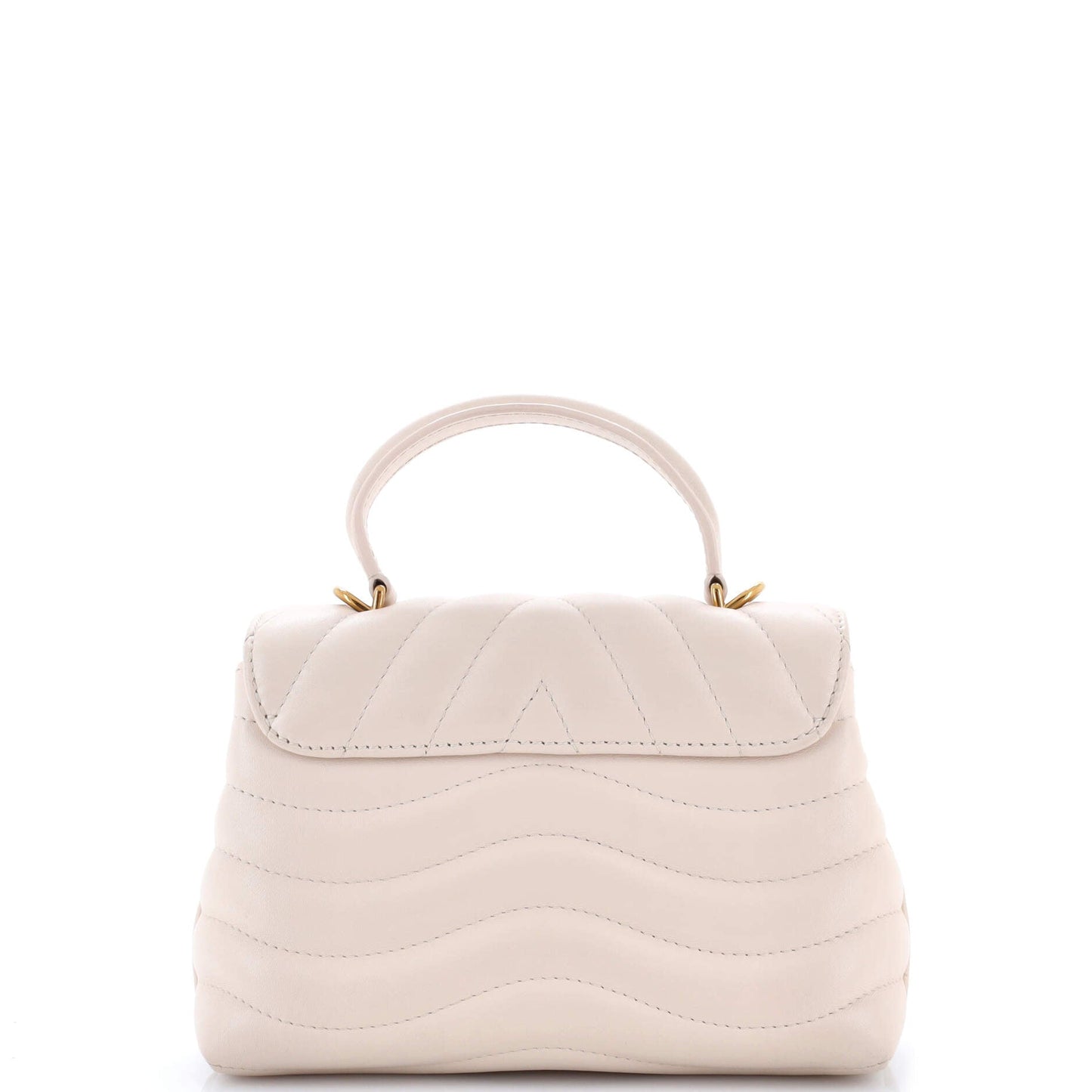 STRAPSTORY TOP HANDLE - 728