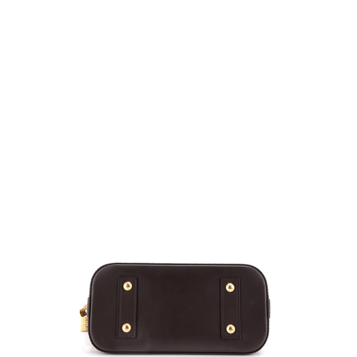 STRAPSTORY SHOULDER BAG - 2030