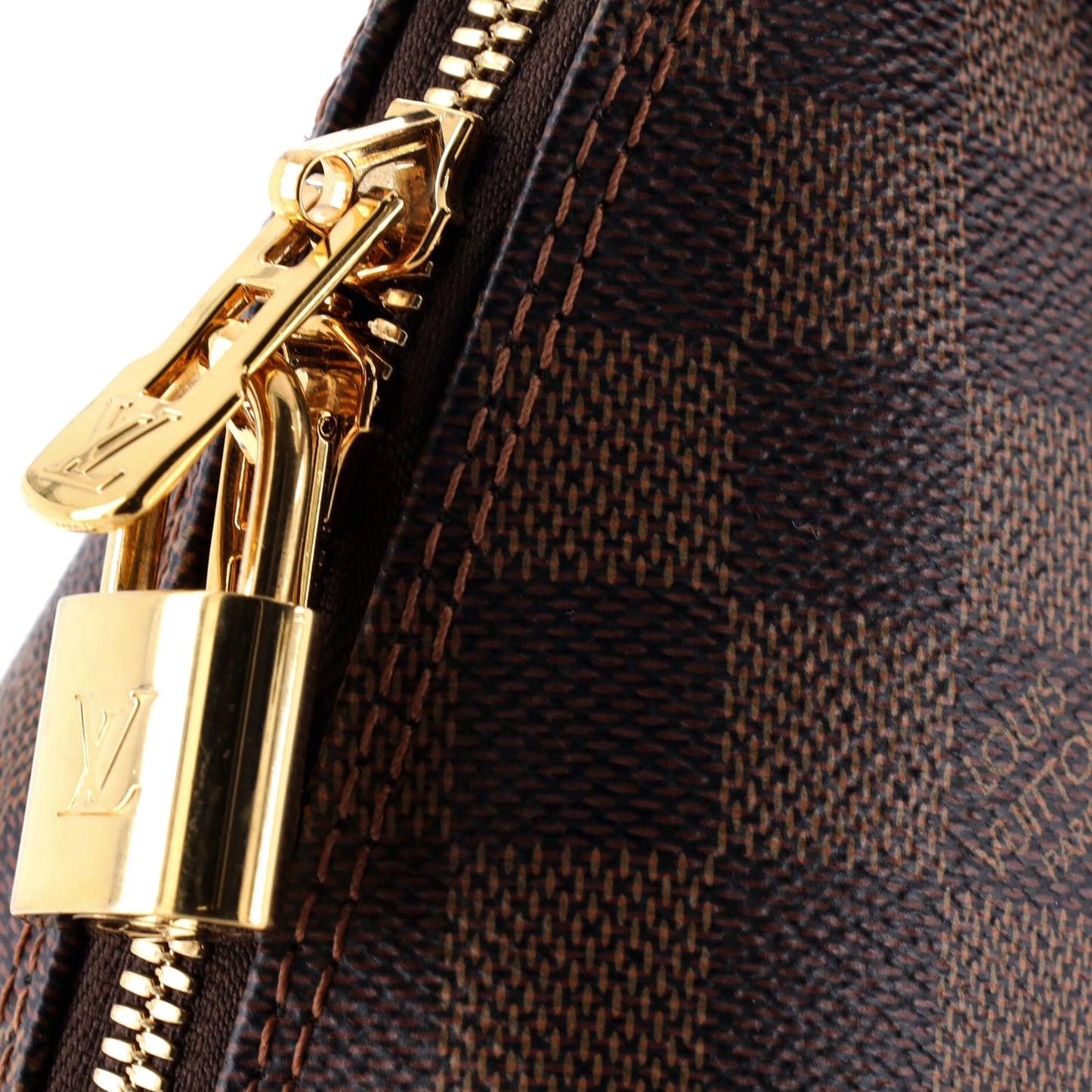 STRAPSTORY SHOULDER BAG - 2030