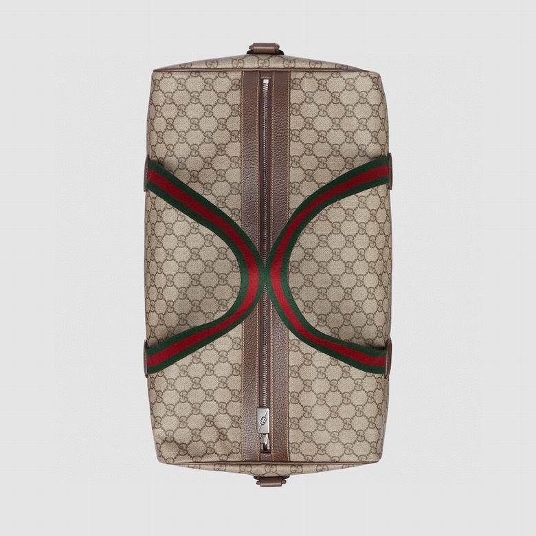 GGCC-Bags - Strap Story - 548