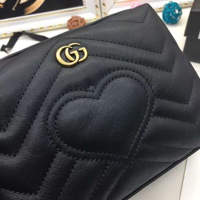 STRAPSTORY - GGC4 BAG - 1146
