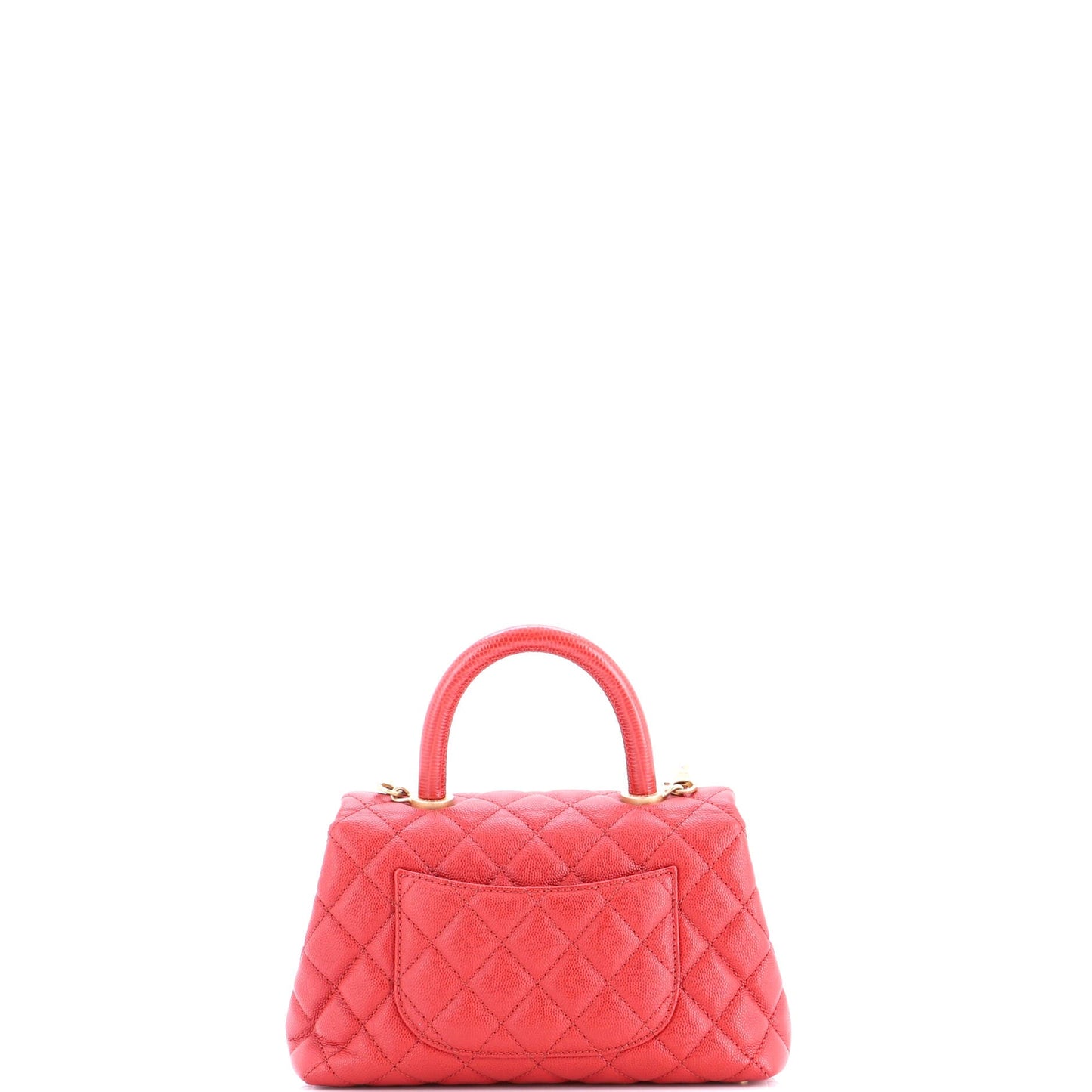 STRAPSTORY SHOULDER BAG - 1712
