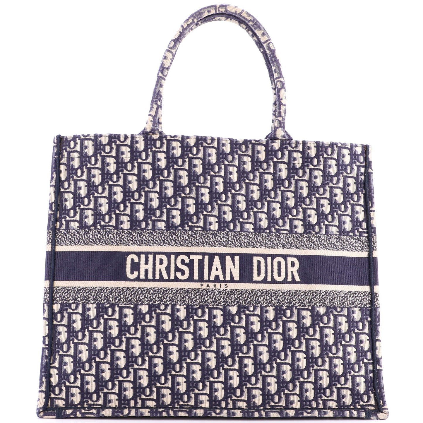 STRAPSTORY TOTE - 1073