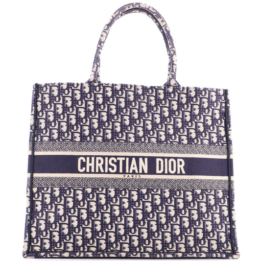STRAPSTORY TOTE - 1073