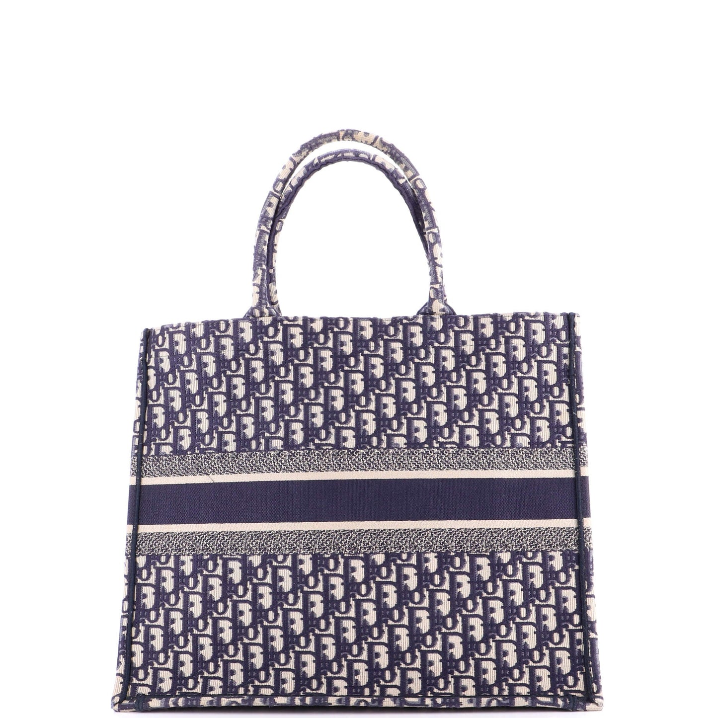 STRAPSTORY TOTE - 1073