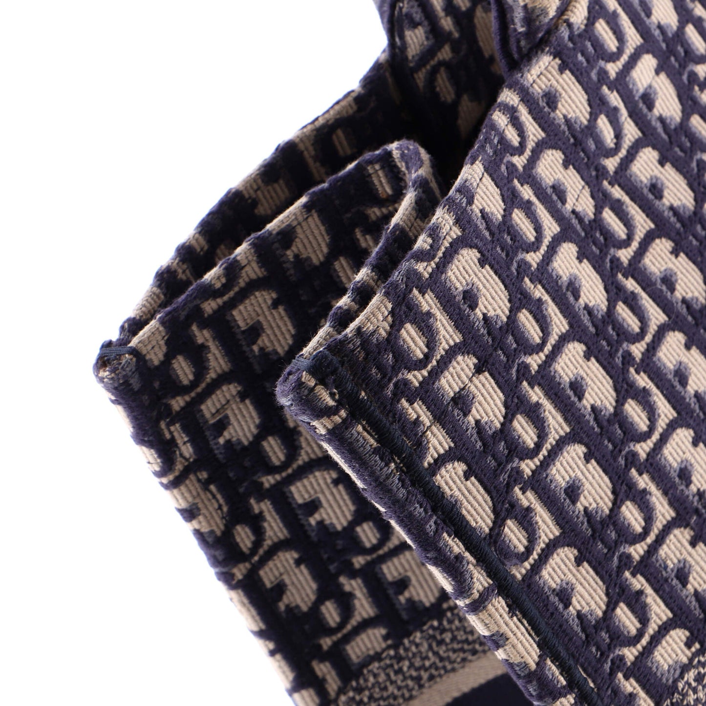 STRAPSTORY TOTE - 1073