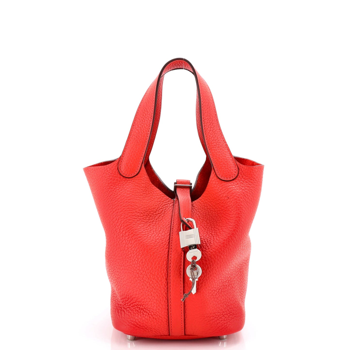 STRAPSTORY BUCKET - 347