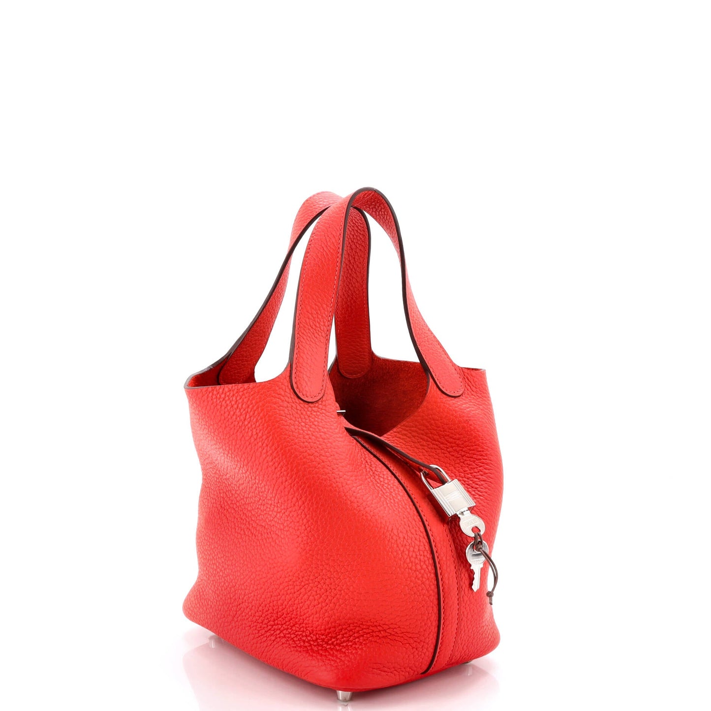STRAPSTORY BUCKET - 347